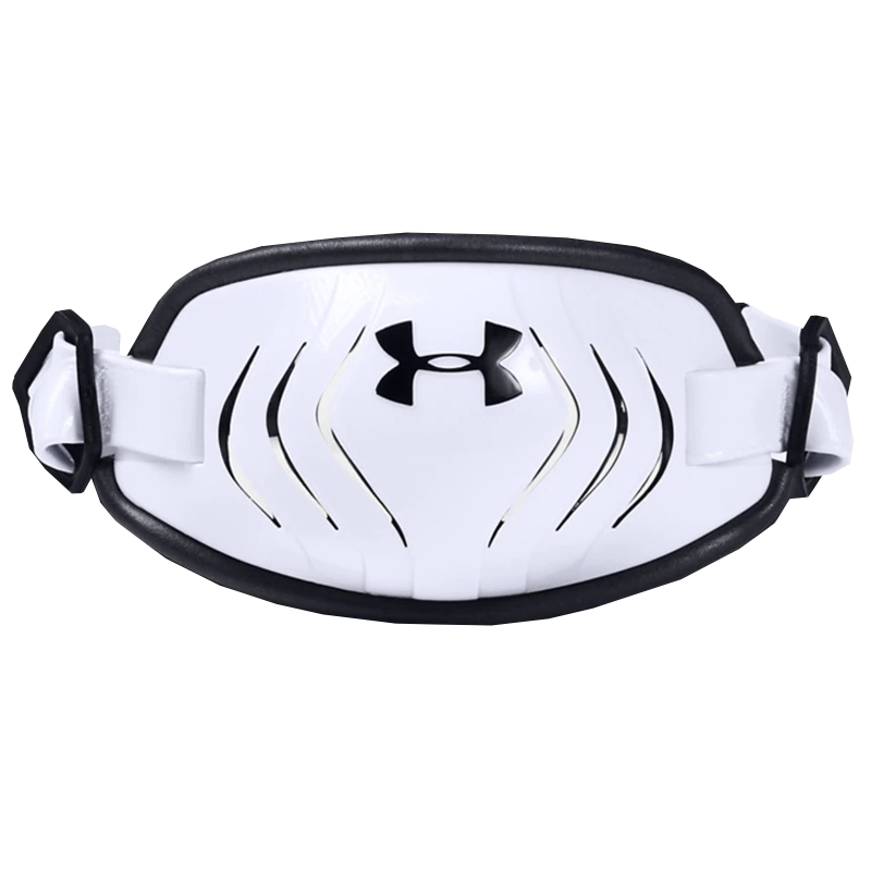 UA Spotlight Chinstrap