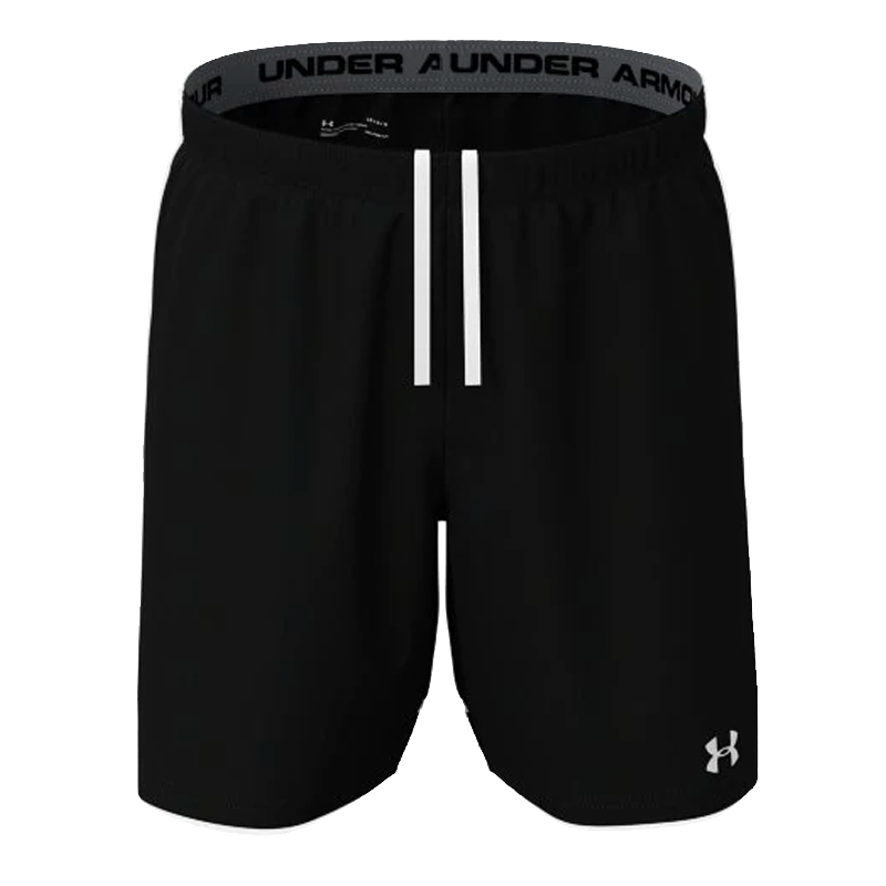 UA Men's Squad Short