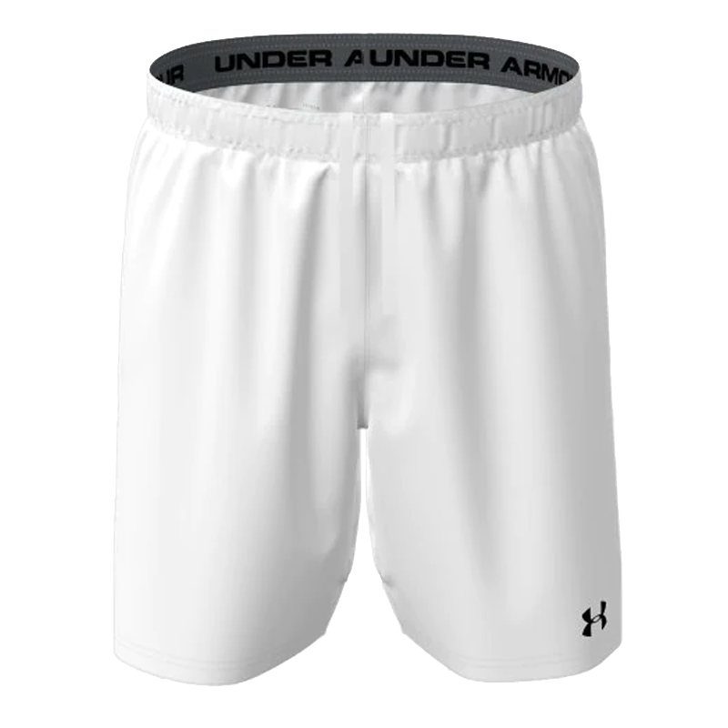 UA Men's Squad Short