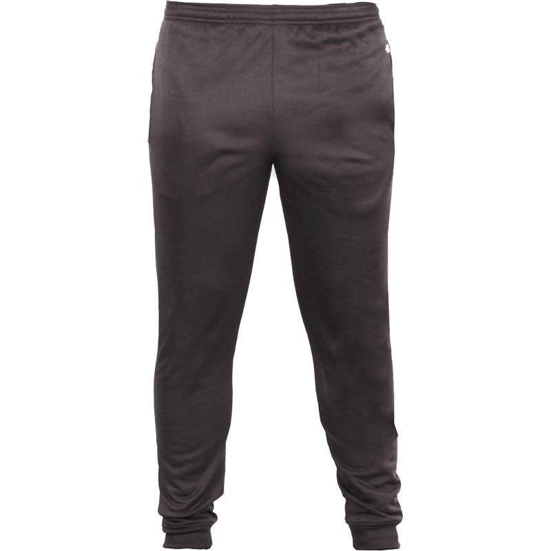 Badger Jogger Pant