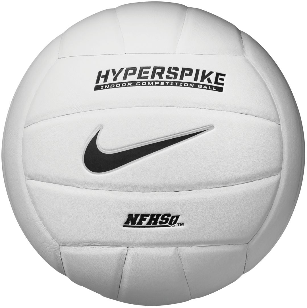 Nike Team Hyperspike 18P Volleyball