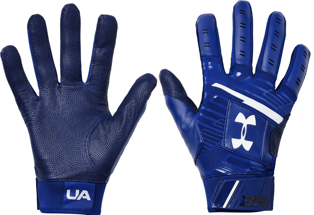 under armour baseball gloves youth