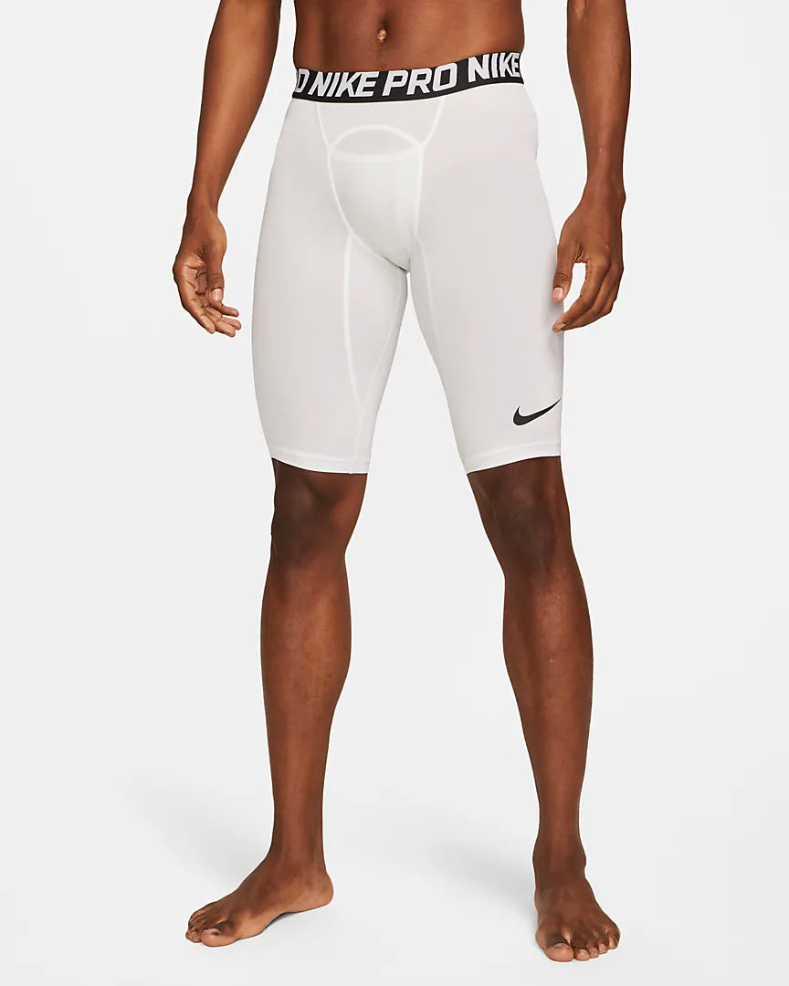 Nike Pro Men's Baseball Slider Shorts