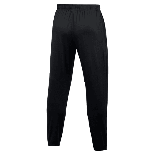 NIKE DX0080-010 W NP DF Mr GRX TGHT Pants Femme Black/Iron Grey/White  Taille XS : : Mode