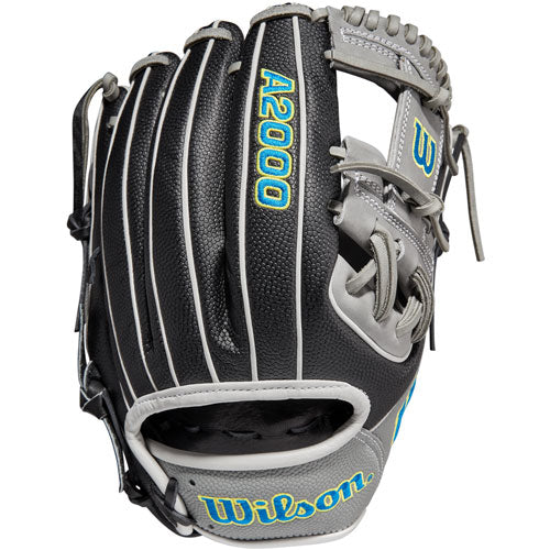 Wilson Ozzie Albies A2K OA1 GM 11.5” Infield Baseball Glove