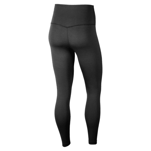 Nike Women's Yoga 7/8 Tight