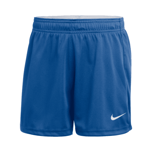 Nike Boy's Fast 2 Short
