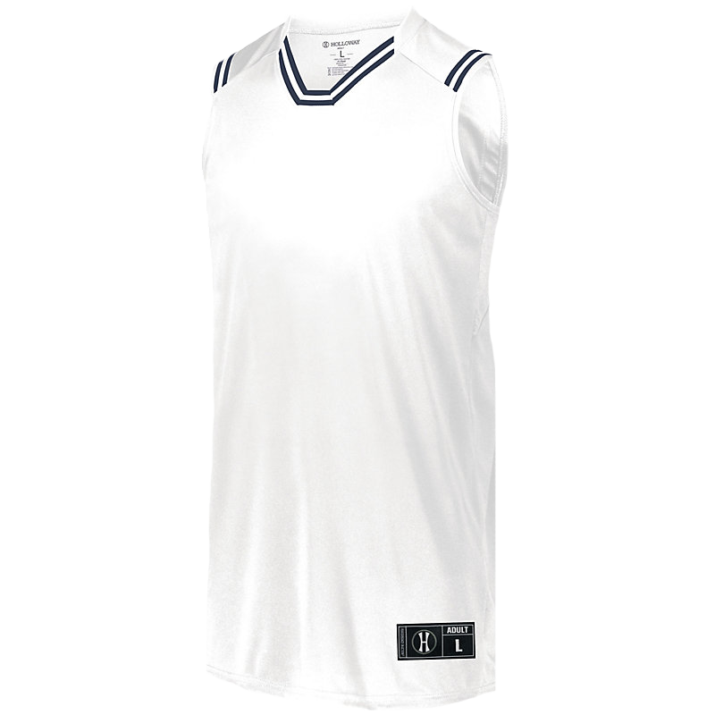 Best Quality Custom Design Basketball Jersey Dress for Women