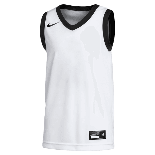 Basketball Uniforms & Jerseys, Nike & Jordan