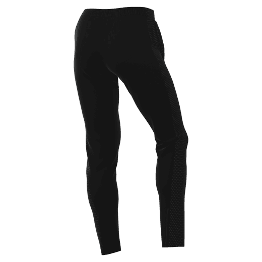 Nike Women's Dry-Fit Academy 23 Pant Kpz