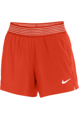 Nike Men's Court Flex Short 9IN