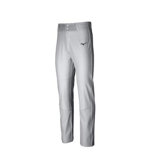 Adult Baseball Pant  Badger Sport - Athletic Apparel