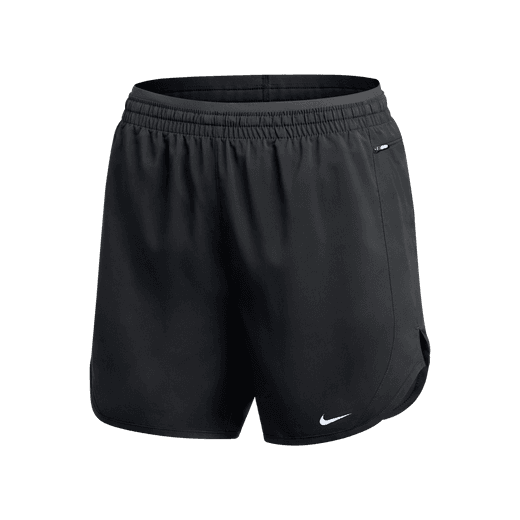 Nike Women's Tempo Luxe Short 5in