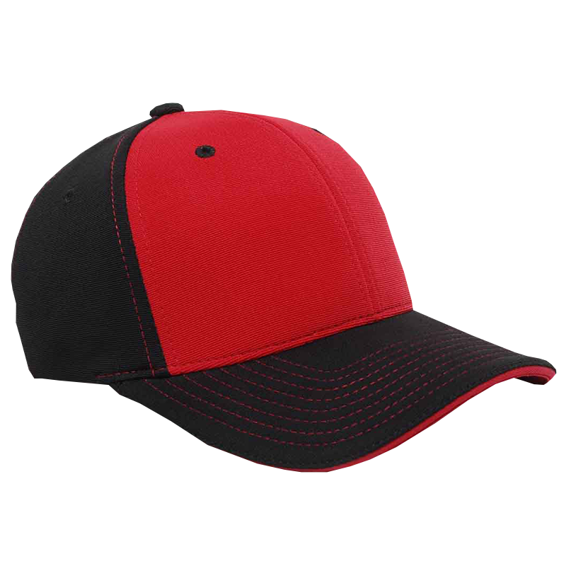 Pacific Headwear M2 Performance Flexfit Hat