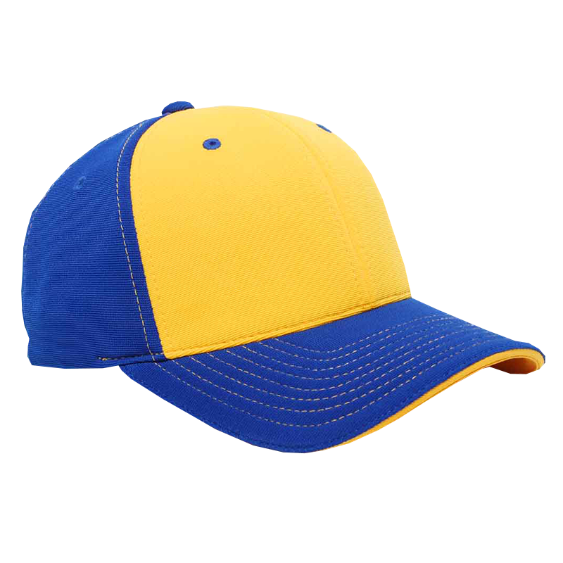 Pacific Headwear M2 Performance Flexfit Hat