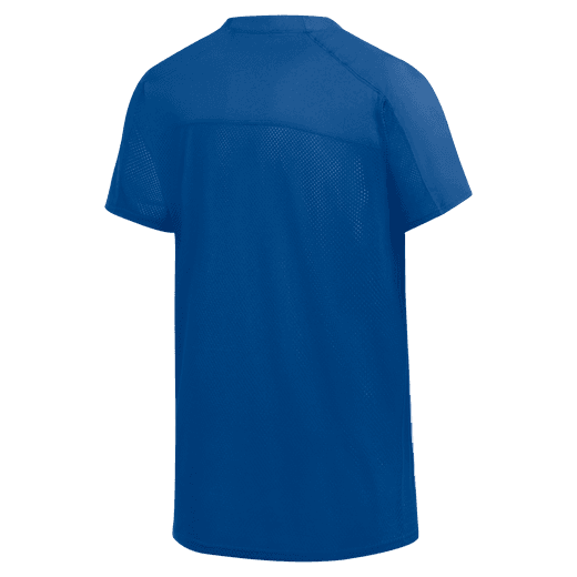 Nike Kid's Stock Flag Football Jersey