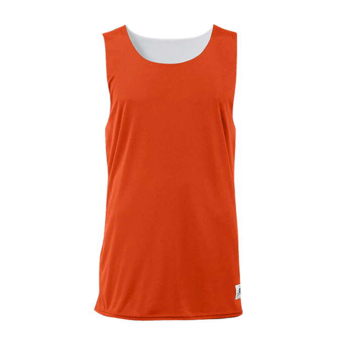 Badger Men's B-Core Rev. Tank