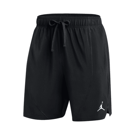 Men's Jordan Team Dri-Fit Training Short