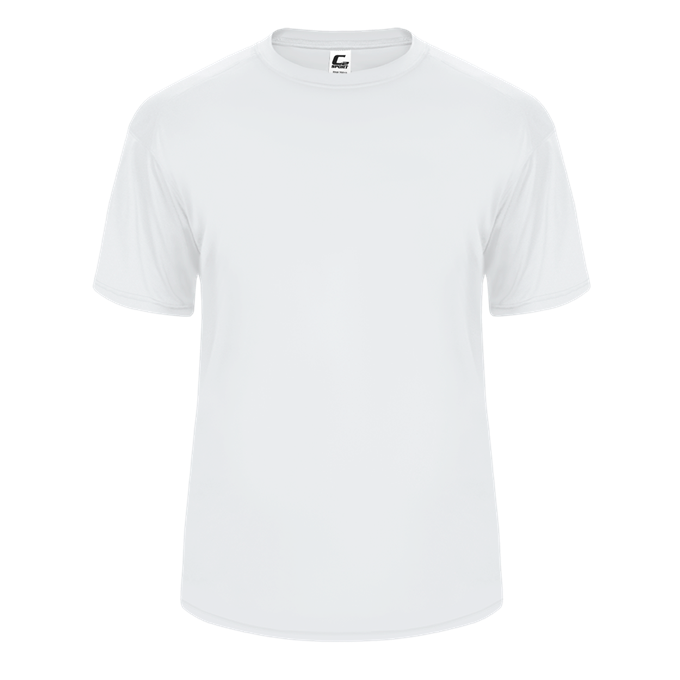 C2 Men's Performance Tee