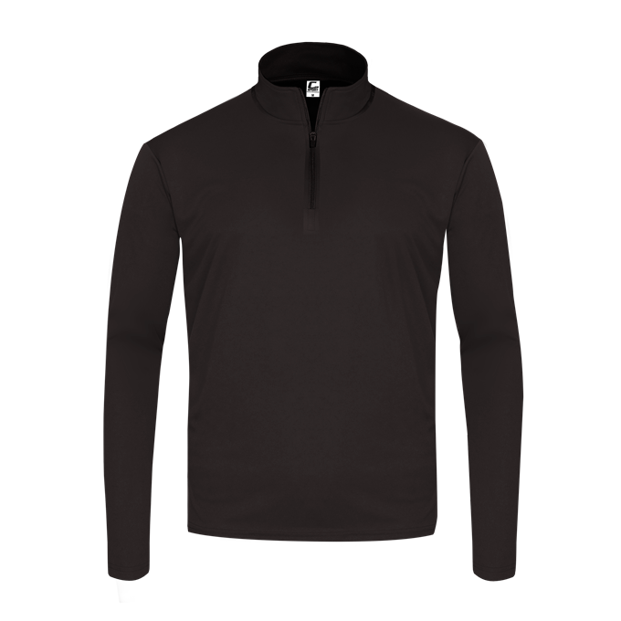 C2 Men's 1/4 Zip