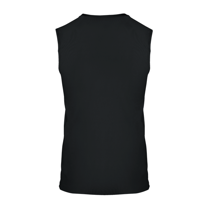 C2 Men's Sleeveless Tee