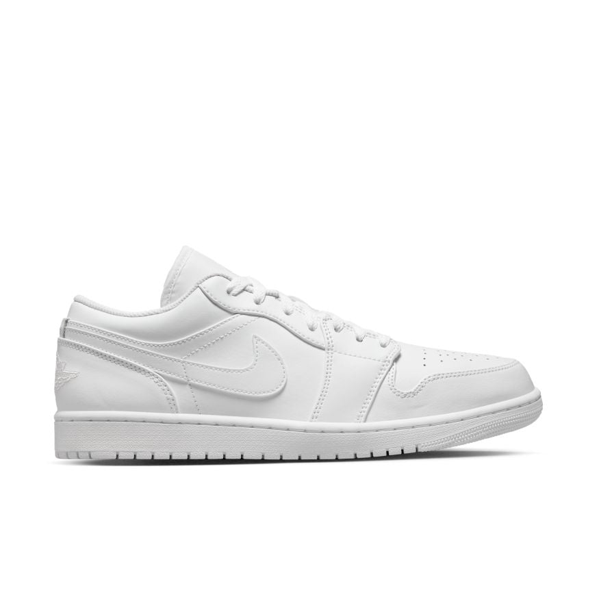 Air Jordan Men's 1 Low Shoes