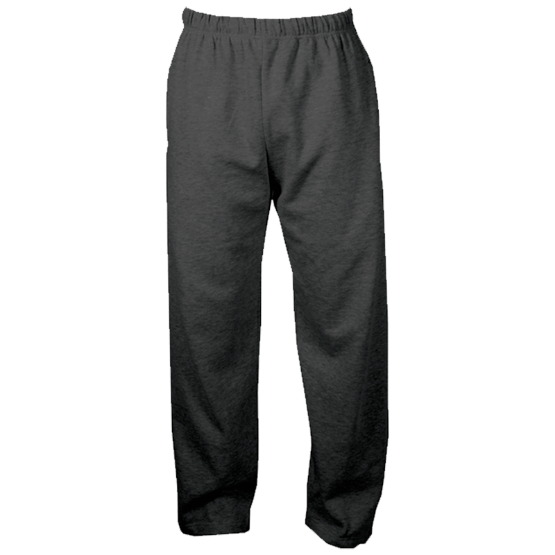 Badger C2 Fleece Sweatpant