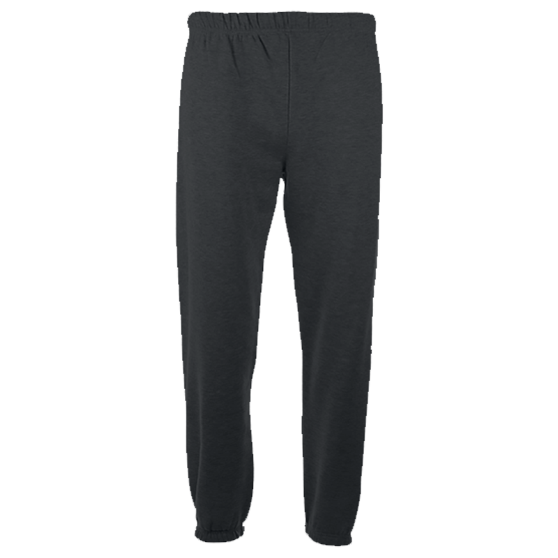 Badger C2 Fleece Elastic Bottom Sweatpant