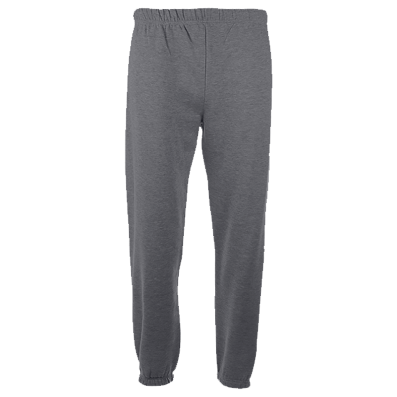 Badger C2 Fleece Elastic Bottom Sweatpant