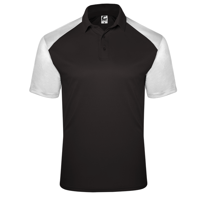 C2 Men's Sport Polo