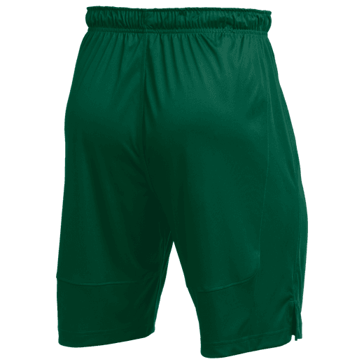 Nike Men's Knit Football Shorts