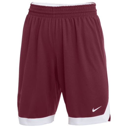 Nike Women's Stock Practice Short 2