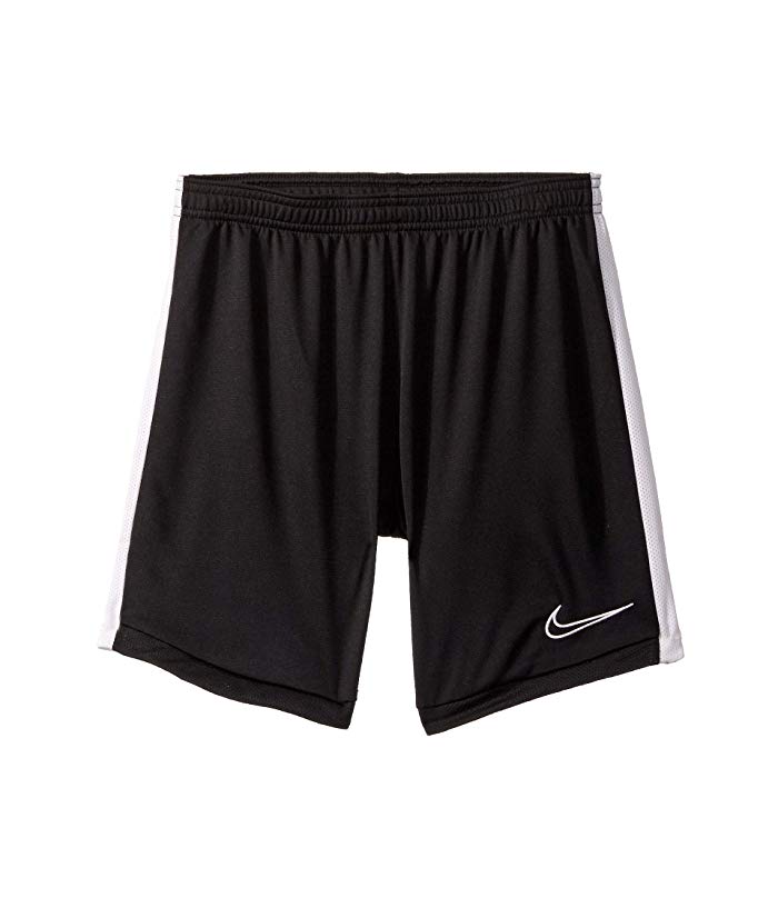 Nike Kids Dri-Fit Academy 23 Short K