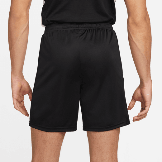 Nike Dri-Fit Academy Women's Knit Soccer Shorts
