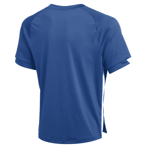 Nike Men's Stock Club Speed SS Jersey