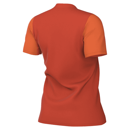 Women's Nike Dri-Fit Middlebury T-Shirt (navy) – The Middlebury Shop
