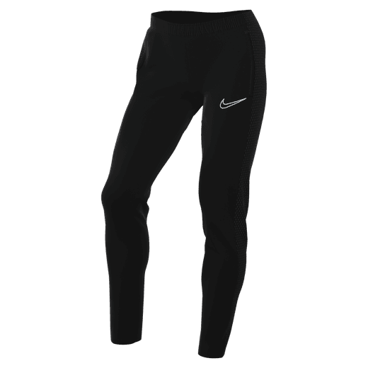 Nike Women's Dry-Fit Academy 23 Pant Kpz