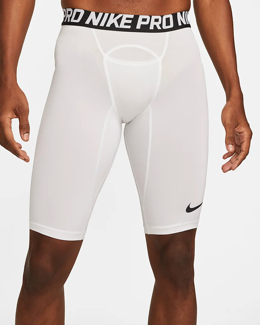 Nike Pro Men's Baseball Slider Shorts