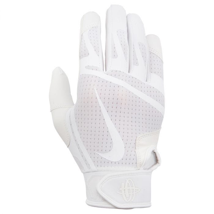 Nike Huarache Edge Youth Batting Gloves