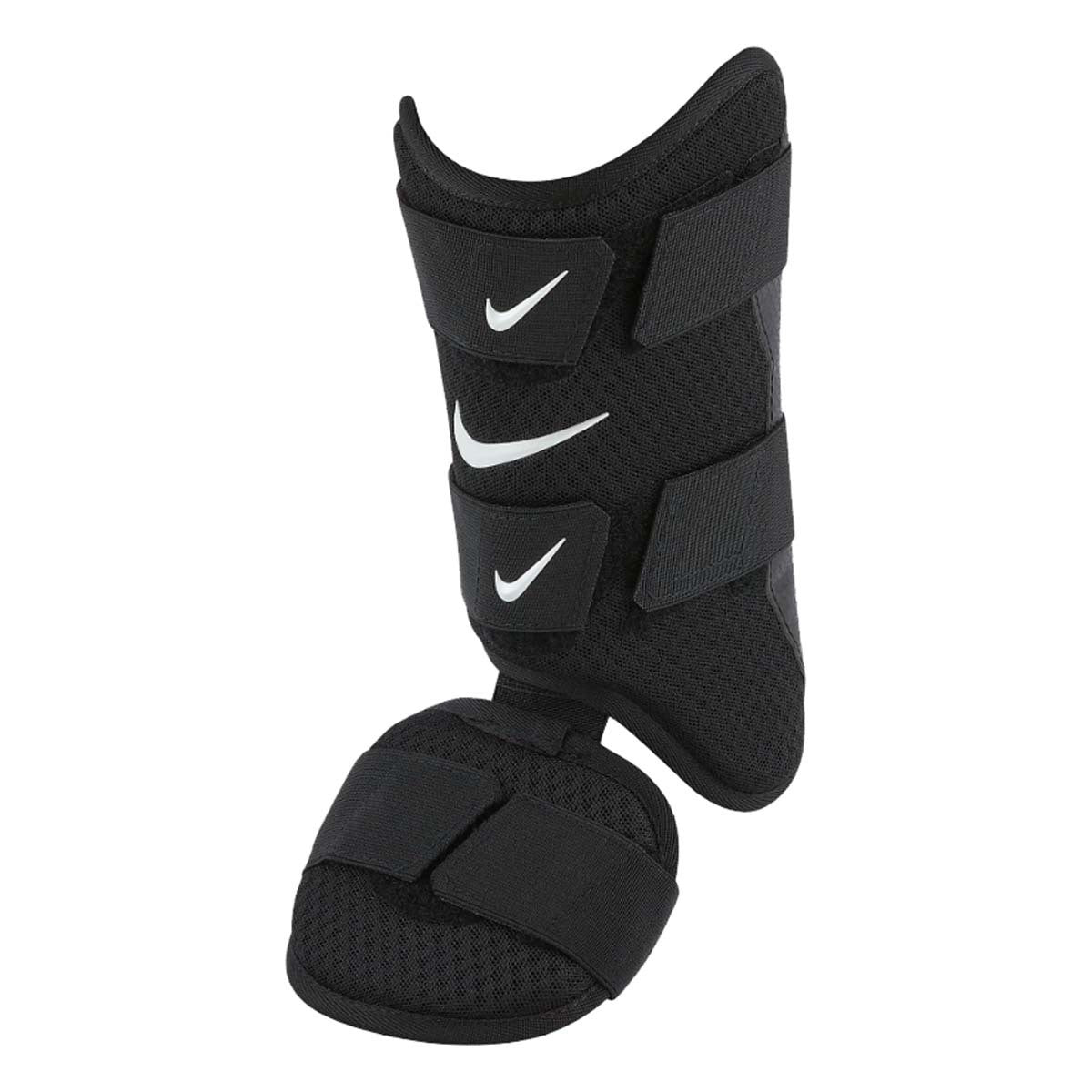 nike two piece elbow guard baseball｜TikTok Search