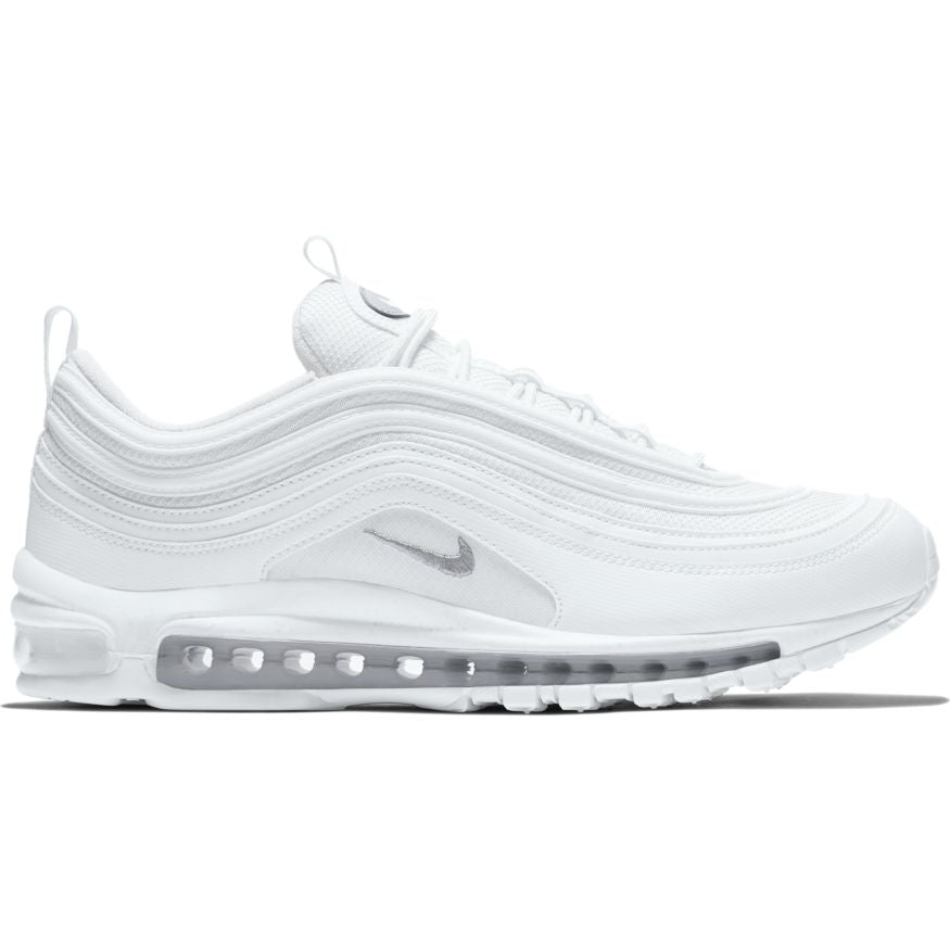 Nike Air Max 97 Men's Shoes