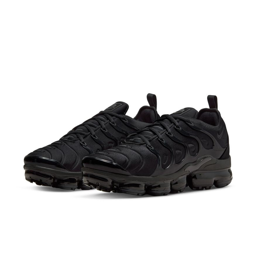 Nike Air VaporMax Plus Men's Shoes