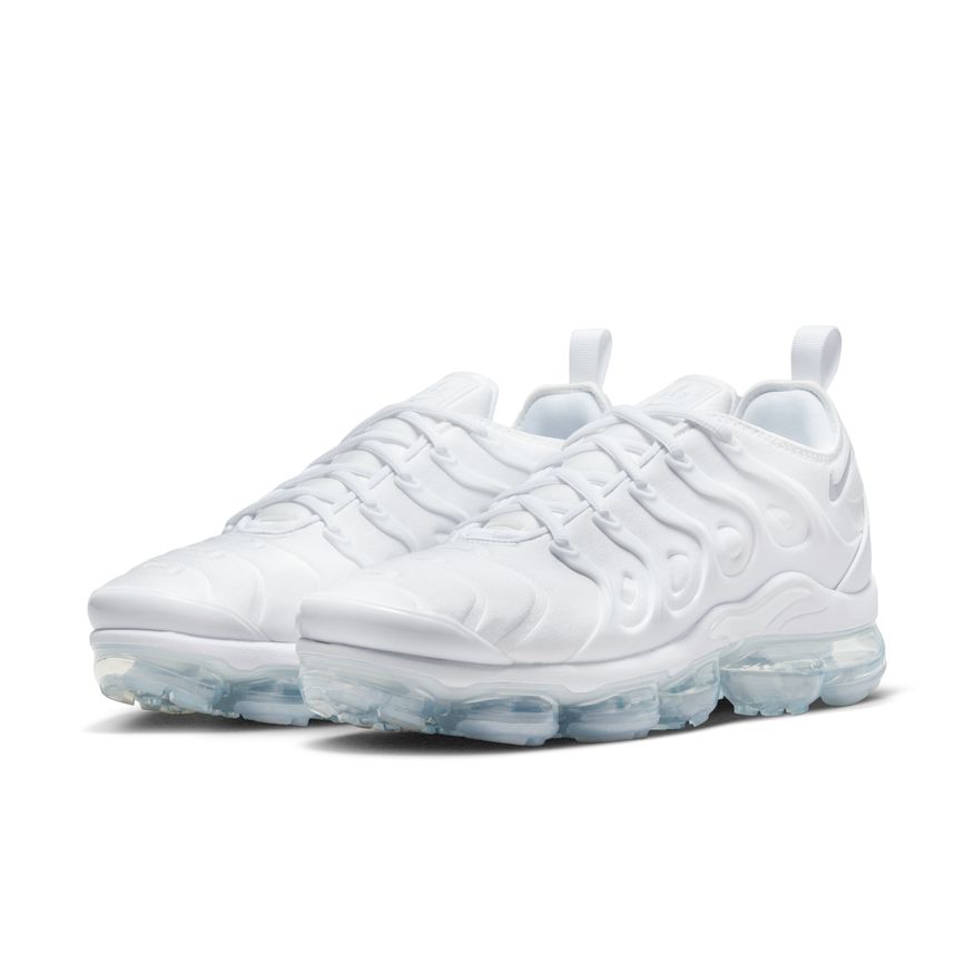 Nike Air VaporMax Plus Men's Shoes