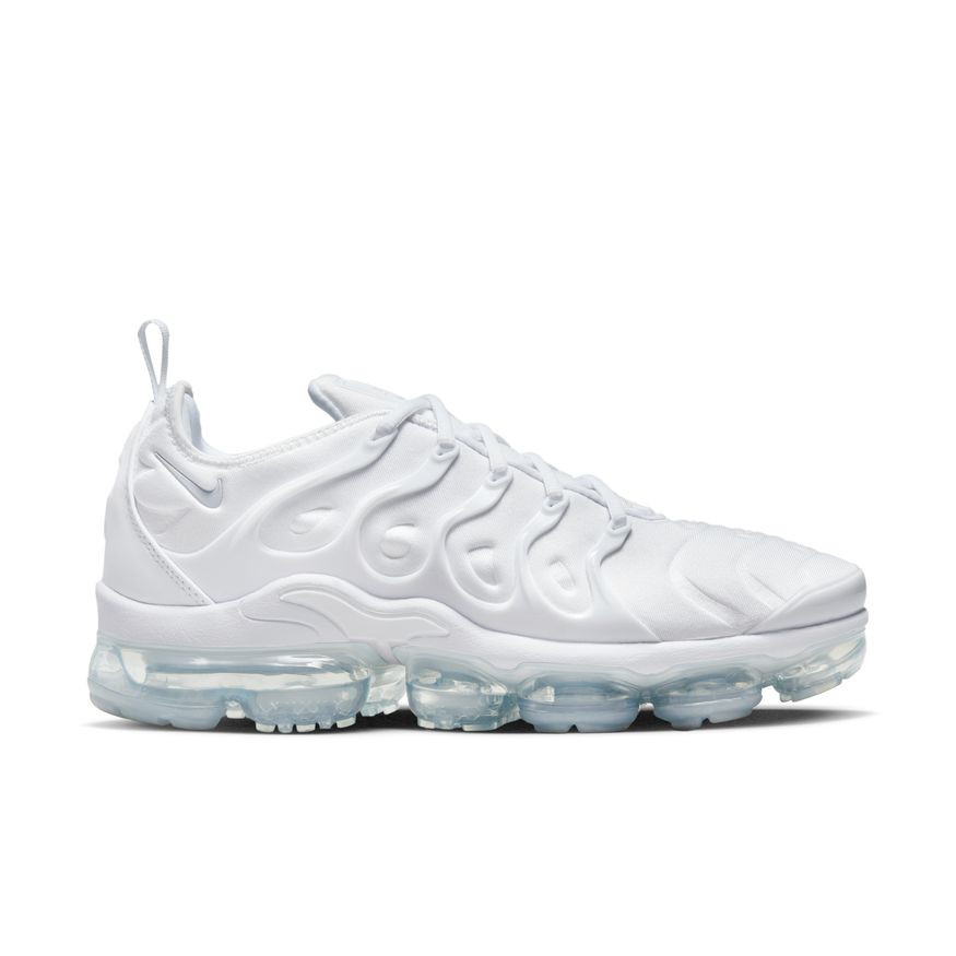 Nike Air VaporMax Plus Men's Shoes