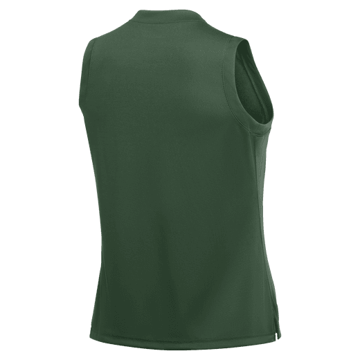 Nike Women's Club Speed Reversible Pinnie