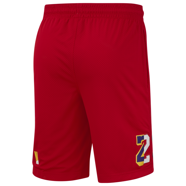 jordan sport dna hbr shorts