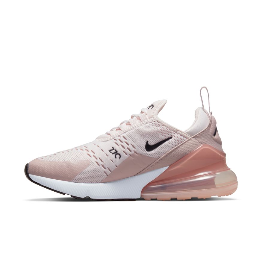 Nike Air Max 270 Women's Shoes