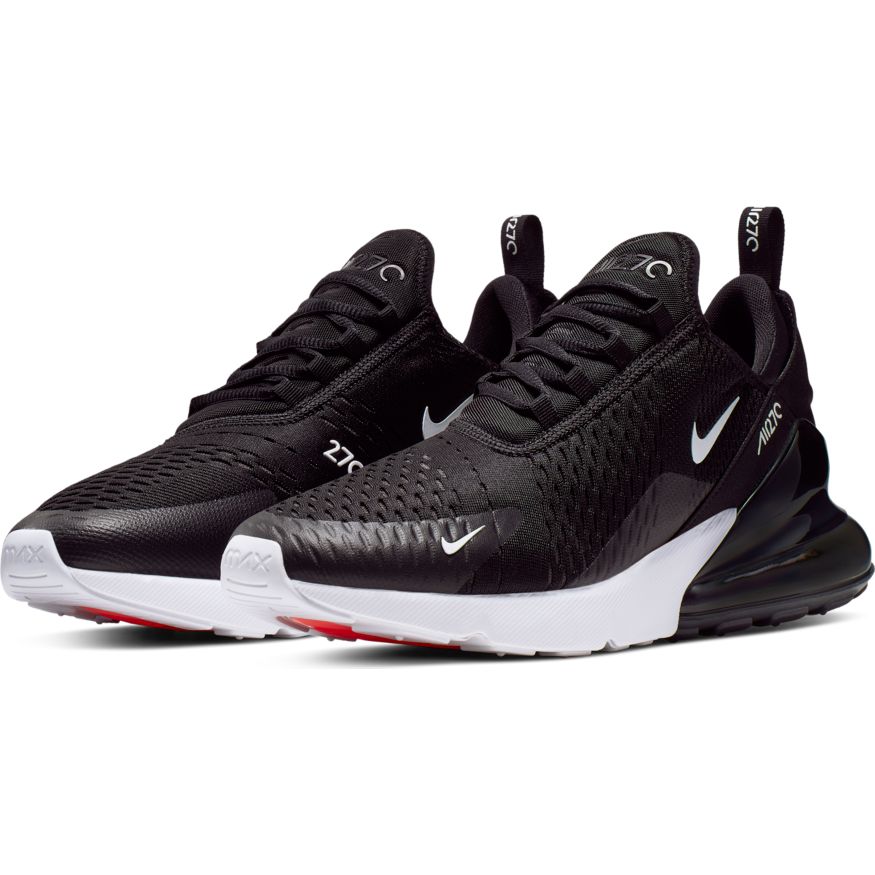 Nike Air Max 270 Men's Shoe