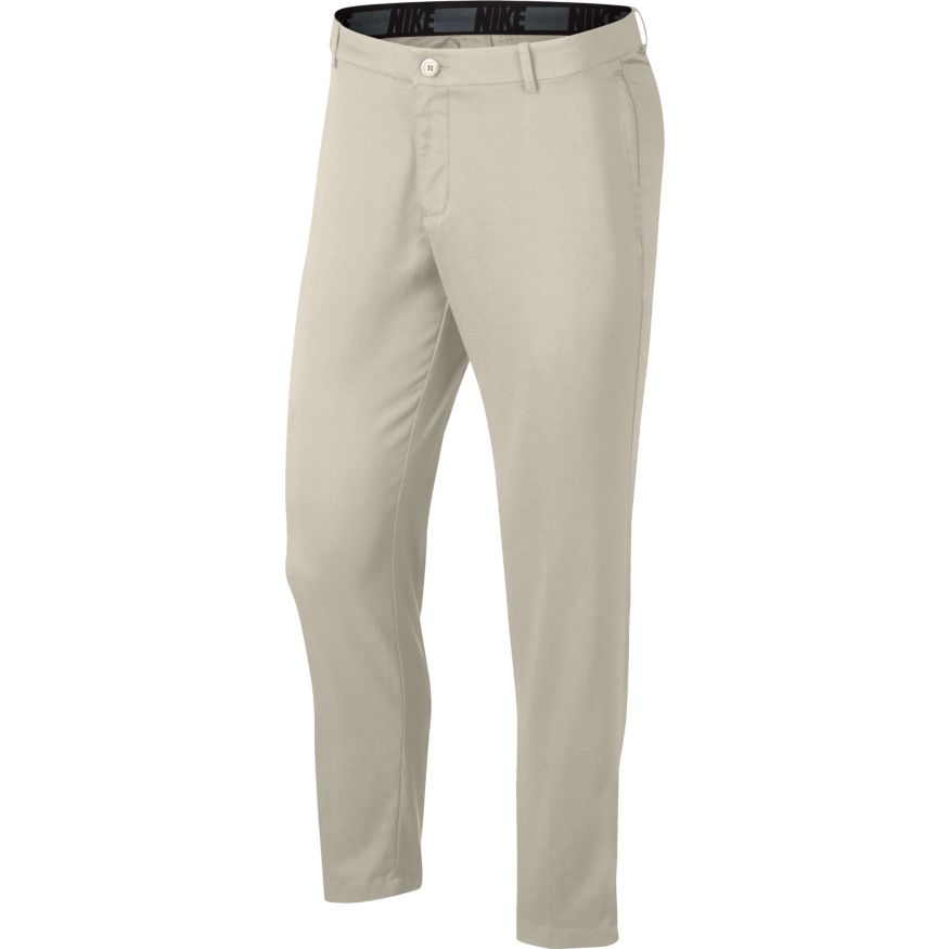 Brooks Brothers Flat Front Golf Pants in Blue for Men | Lyst Australia