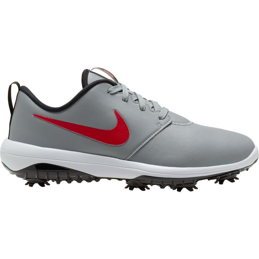 nike golf roshe